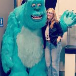 Meet Kate – The Maker Behind HandCrafted by Kate