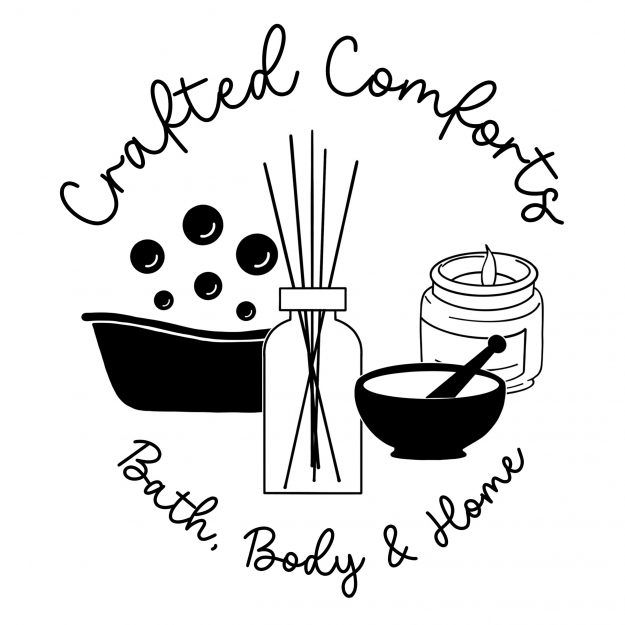 Crafted Comforts