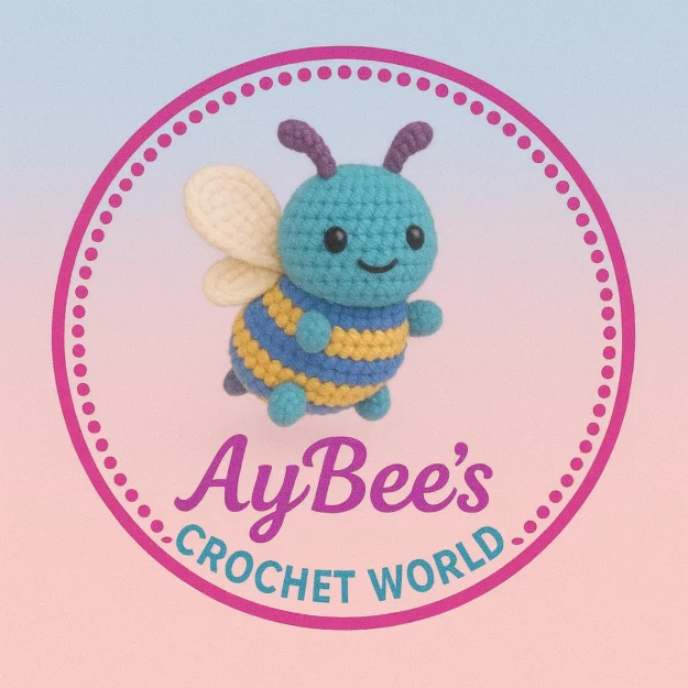 AyBee's Crochet World