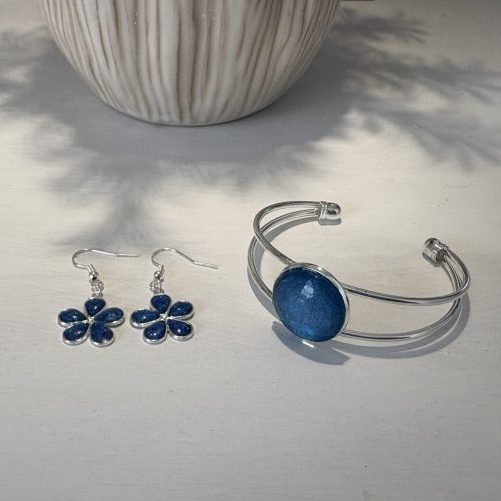 New Heart Creations