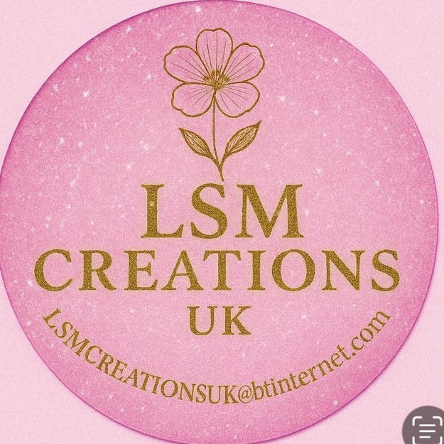LSM Creations UK