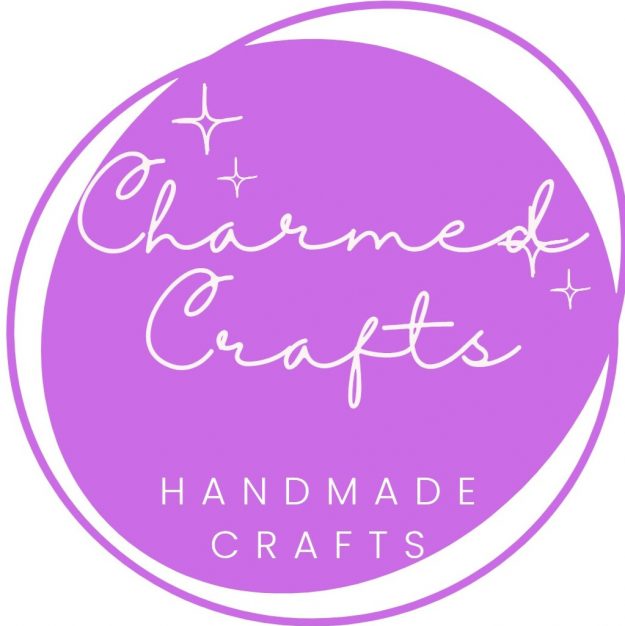 charmed crafts
