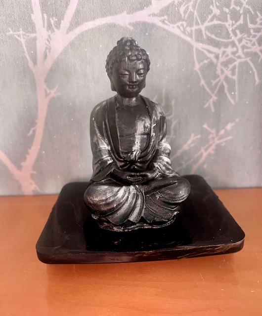 Quiet Offering - Image 3