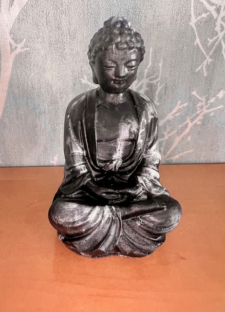 Quiet Offering - Image 2