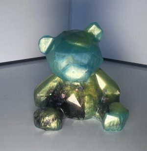 Prismkin Bears