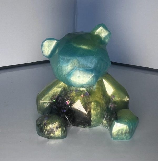 Prismkin Bears