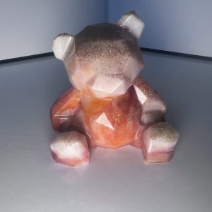Prismkin Bears
