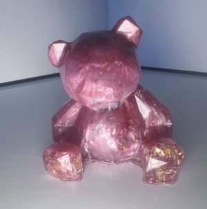 Prismkin Bears