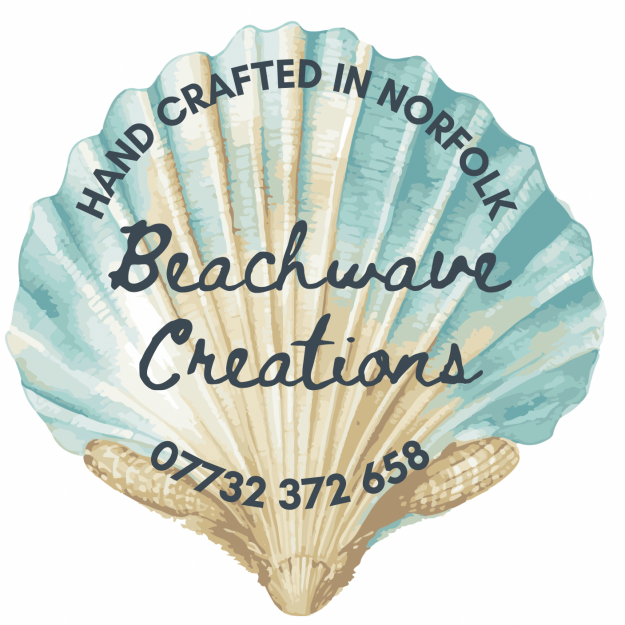 Beachwave Creations
