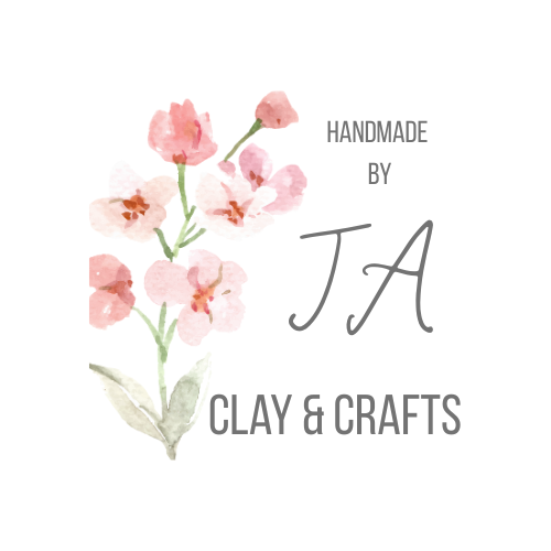 JA CLAY & CRAFTS