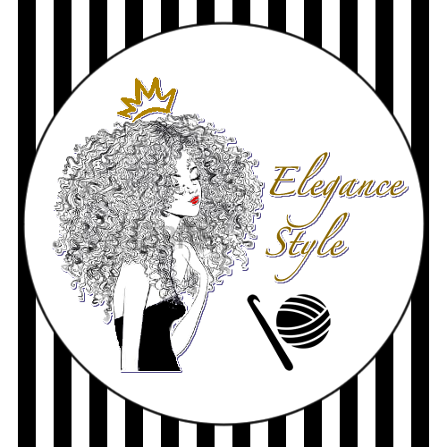Elegance Style Creation