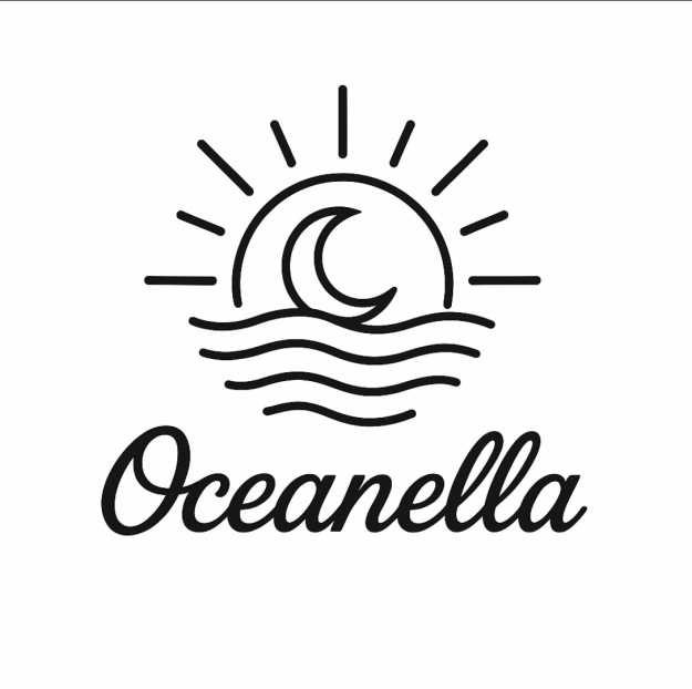 Oceanella Creations