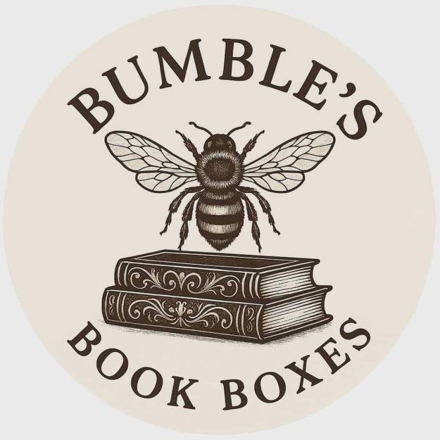 Bumble’s Book Boxes