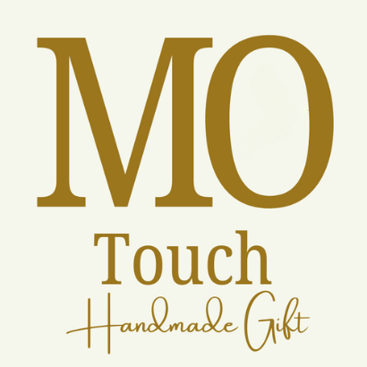 MO Touch handmade gifts