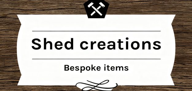 Shedcreations