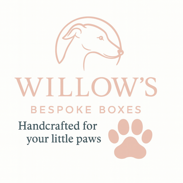 Willow’s Bespoke Boxes