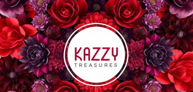 Kazzy.treasures