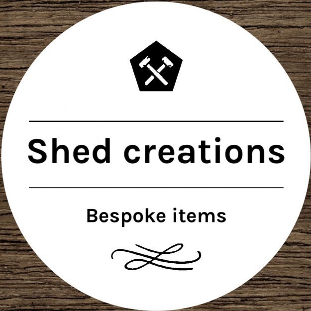 Shedcreations