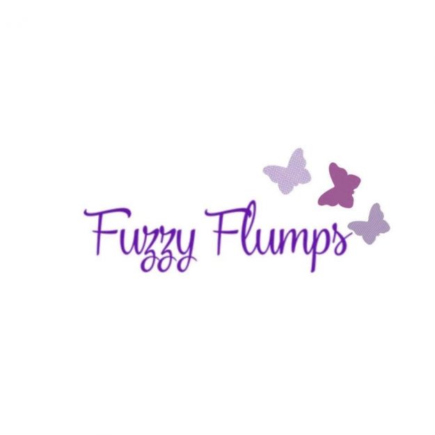 Fuzzy Flumps