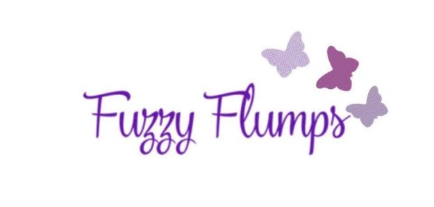 Fuzzy Flumps