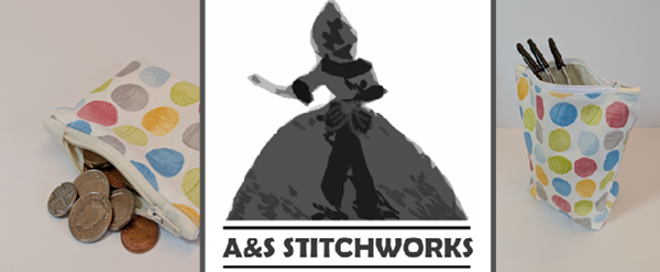 A&S Stitchworks
