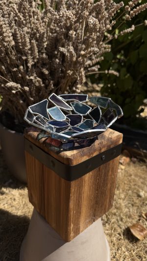 The Mosaic Collection