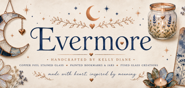 Evermore