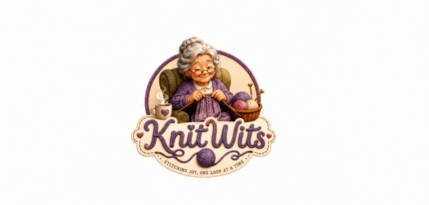 KnitWits