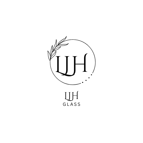 Ljh Glass