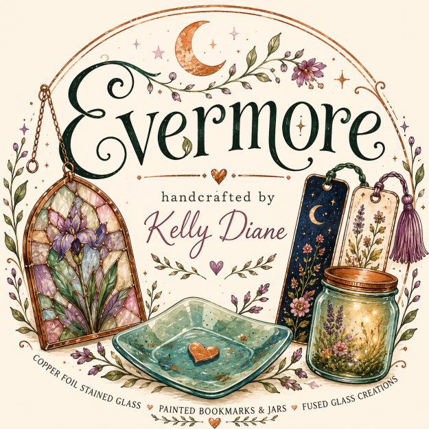 Evermore