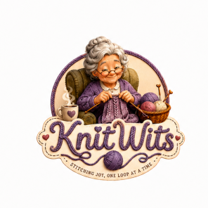 KnitWits