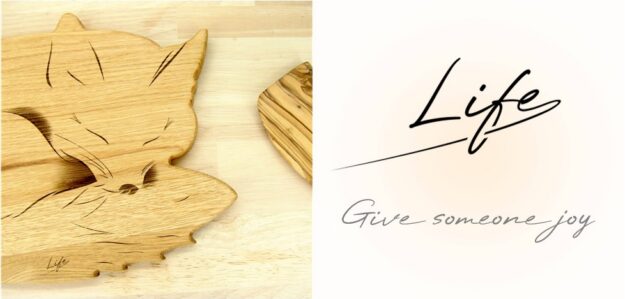 Life Boards UK