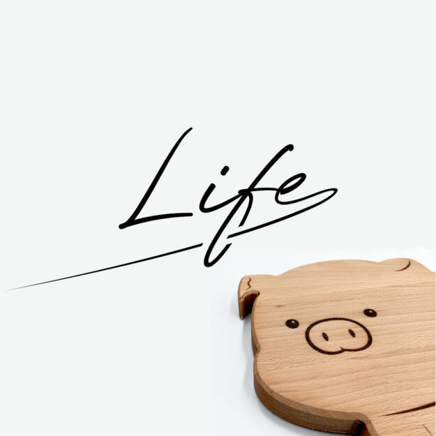 Life Boards UK