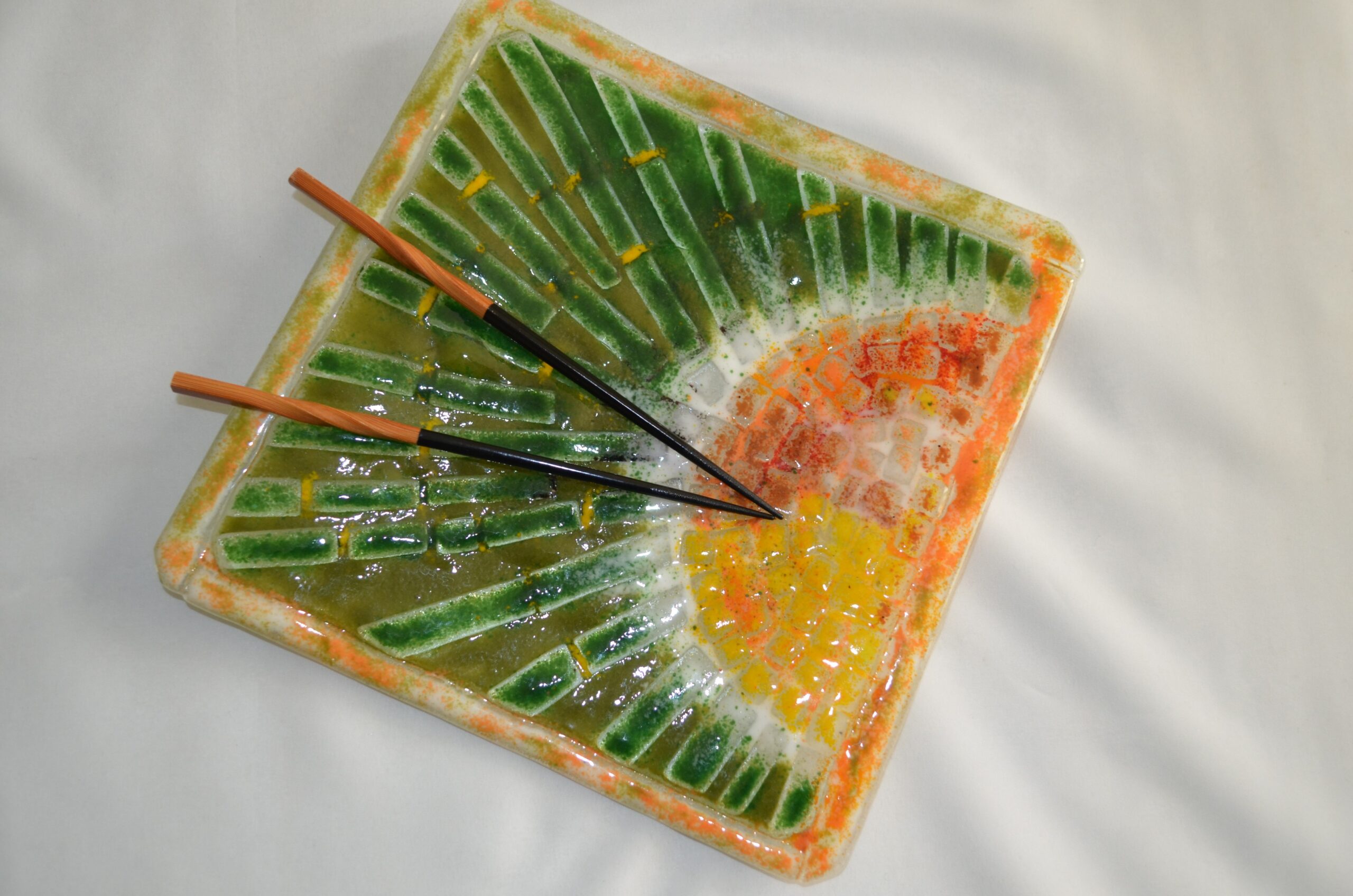 Sushi Plates - Image 3