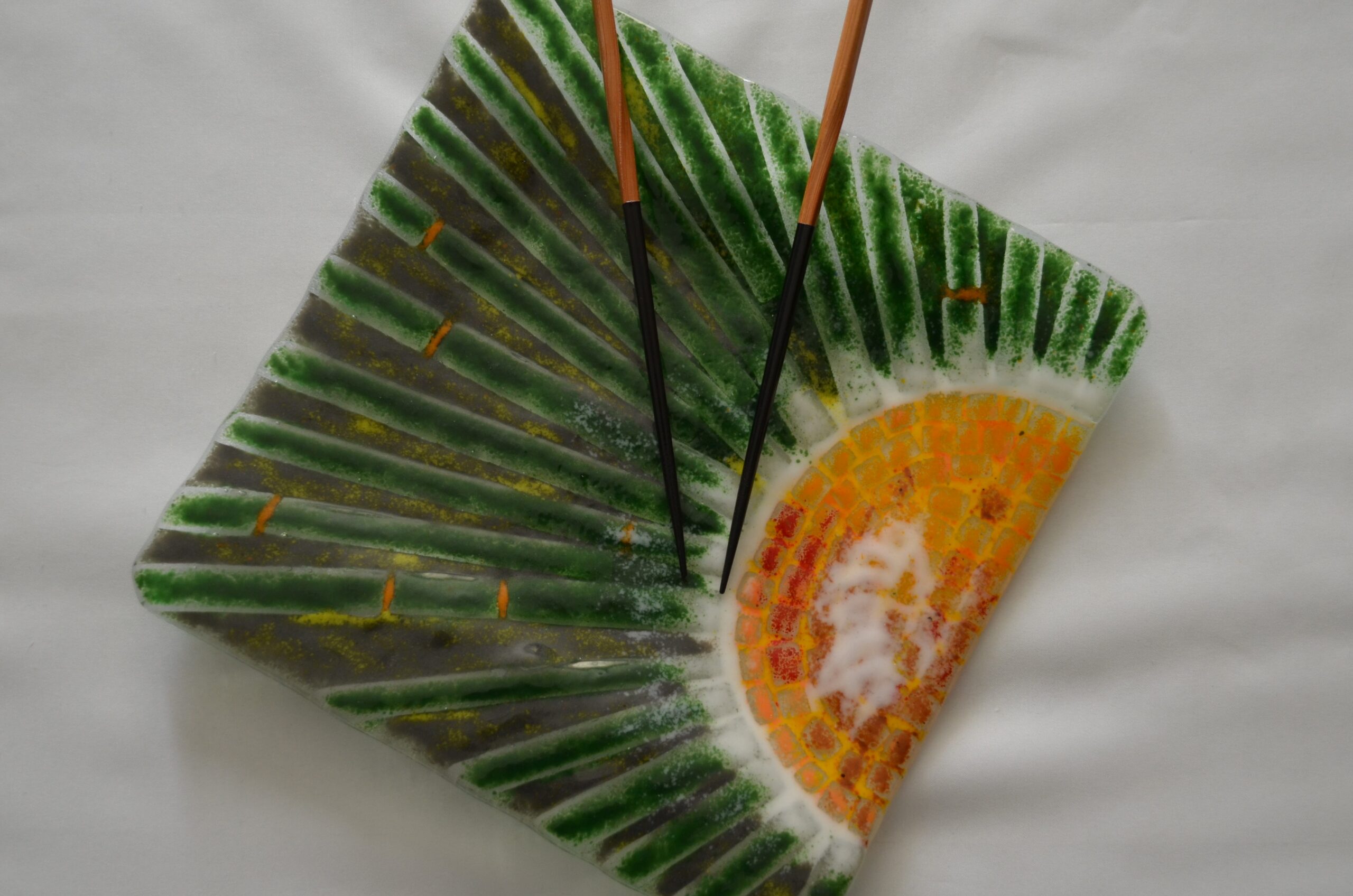 Sushi Plates - Image 7