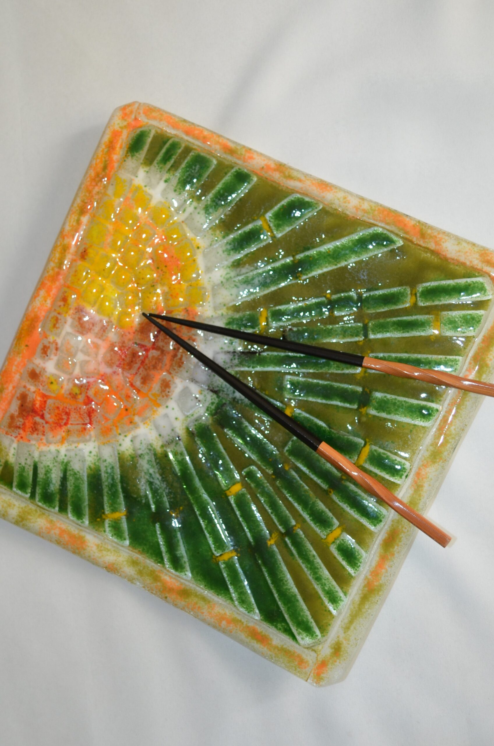 Sushi Plates - Image 6