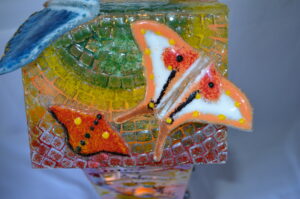 Sea Ray