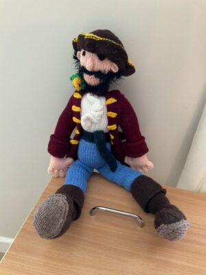 Pirate