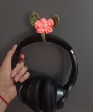 Headphone Sprout